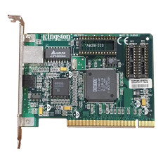 Intel 100TX | 3Com Superstack Ii Hub