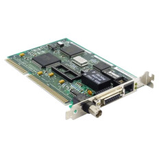 Intel 307708-004-2 | 306451-010 8/16 Lan Adapter Isa Pb 307708-004