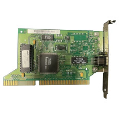 Intel 352620-002 | EtherExpress 10Mbps Ethernet ISA Network Adapter