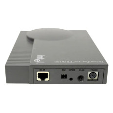 Intel 670016-006 | PRO/100 Netport Express AC Adapter
