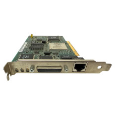 Intel 687226-004 | 10/100 PCI i960 Chipset Network Card