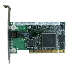 Intel 702536-007 | 10/100 PCI Ethernet Card