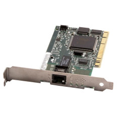 Intel 704920-002 | PRO/100 1-Port RJ-45 Fast Ethernet PCI Network Adapter Card