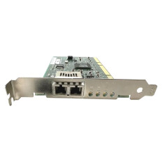 Intel 717037-004 | Pro/1000 PCI Network Interface Card