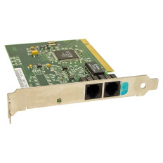 Intel 724746-002 | Phoneline Ethernet Controller PCI21145