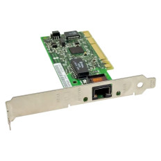 Intel 727095-007 | PRO 10/100 PCI Network Interface Card