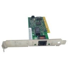 Intel 735190-002 | 10/100 PCI Network Interface Card with W.O.L