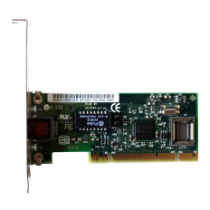Intel 742043-002 | PRO 1-Port 10/100Base-T PCI Ethernet Network Adapter Card