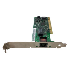 Intel 749225-003 | 10/100 PCI Network Interface Card