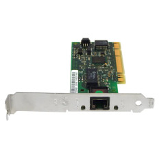 Intel 749225-005 | 10/100 TX PCI Network Interface Card