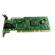 Intel A73668-001 | PRO/1000 XT Single-Port RJ-45 1Gb/s 10Base-T/100Base-TX/1000Base-TX Gigabit Ethernet PCI-X Low Profile Server Network Adapter