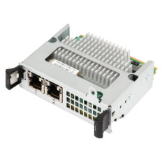 Intel AOC-MTG-I2T | X550 2-Ports 10Gb/s 10GBase-T PCI Express 3.0 x8 Low Profile Converged Network Adapter Card