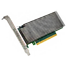 Intel VACC100G1P5 | ACC100 PCI Express 3.0 x16 Full Height vRAN Acceleration Adapter