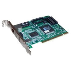 Intel WS-D400/D-1 | Ethernet PCi L40d400d Ws-d400/d 820060 B.25