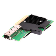 Intel X520-DA1OCP | X520-DA2 1-Port 10GB NIC Network Interface Card