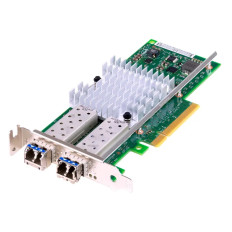 Intel X520LR2BP | X520-DA2 2-Port 10GB NIC Network Interface Card