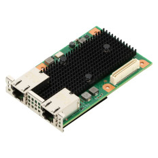 Intel X557-T2 | 2-Ports 10GBase-T RJ-45 Gigabit Ethernet Network Adapter Card