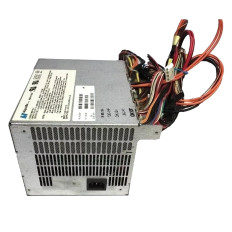 IBM 75G2727 | 500-Watts Power Supply for AS/400 Series Server