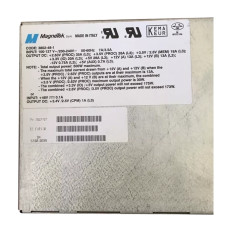 IBM 75G2727 | 500-Watts Power Supply for AS/400 Series Server