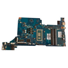 HP N08741-001 | i5 CPU Laptop Motherboard for Pavilion 250 G9 IPA50