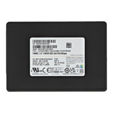 Samsung MZ-7L324000 | PM893 Series 240GB 2.5" 6GB/s SATA V-NAND TLC Solid State Drive