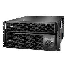 APC SRT5KRMXLT-5KTF | Smart-UPS Online Rackmount with Step-Down Transformer