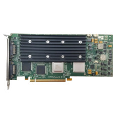 Matrox MURA-MPX42HF | Mura MPX-4/2 2GB PCI Express 2.0 x16 Video Wall Card