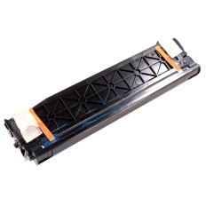 Dell G6593 | Cyan Developer Assembly for 5110CN Printer