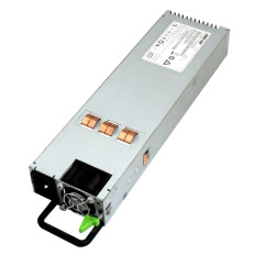 Sun 300-2158 | 1133-Watts Power Supply for T5440