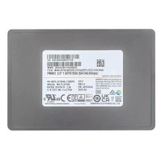 Samsung MZ7L31T9HBLT-00B7C | PM893 Series 1.92TB 2.5" 6GB/s SATA V-NAND TLC Solid State Drive
