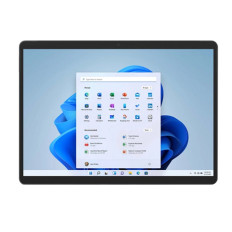 Microsoft 8PX-00017 | Surface Pro 8 Intel Core I7 11Th Gen 1185G7