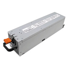 IBM 01KL211 | 1925-Watts AC Redundant Power Supply for 8202 / 8205 / 8231 / 8246 Server