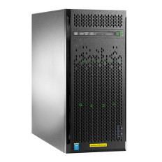 HP K2R65AR | StoreEasy 1550 16TB NAS Server