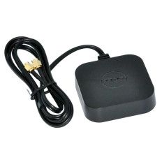 Dell GJRH7 | Digital Wireless Antenna Aerial for OptiPlex Systems