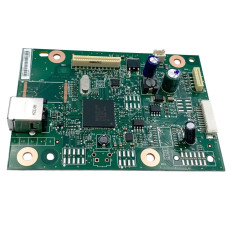 Xerox 019K11160 | Toner Cartridge Control Sensor Board for Phaser 6700DN / 6700DT / 6700DX / 6700N