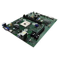 HP L56021-002 | AMD Chipset B550A Socket AM4 Desktop Motherboard