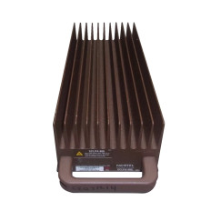 Nortel NTHX51AA | Sclpa 800 Single Channel Linear Pwr Amp