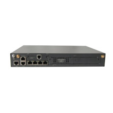 HP 0235A31P | 3Com MSR20-15 AW Multi Service Router