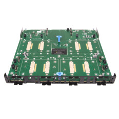 Dell 0852X8 | NVlink Board Module for PowerEdge C4140