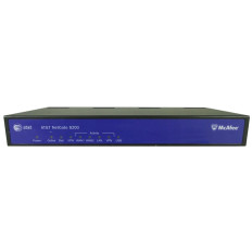 AT&T MT5656RJ | NetGate 8200 SG8200 McAfee 8-Port Firewall Device