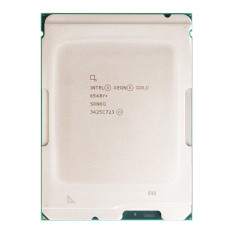 Cisco UCSX-CPU-I6548Y+ | 2.50GHz 60MB/s L3 Cache Socket FCLGA4677 Intel Xeon Gold 6548Y+ 32-Core CPU Processor Upgrade