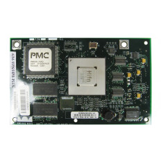 Cisco AIM-VPN/HPII-PLUS= | DES/3DES/AES VPN Encryption AIM High Performance Module - Advanced Integration Module