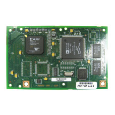 Cisco AIM-VPN/HP | DES/3DES VPN High Performance Encryption Advanced Integration Module (AIM) for 3660/3745