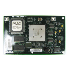 Cisco AIM-VPN/HPII | DES/3DES/AES and Layer 3 (IPPCP) Compression VPN Encryption Advanced Integration Module