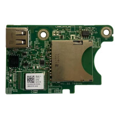 Dell 210Y6 | Internal Dual SD Card Reader & USB Module