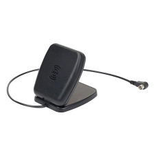 Belkin F5X003X | Xm Home Antenna