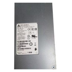 Cisco 640-20030 | 1025-Watts Power Supply for MS320 / MS350 Meraki Switches