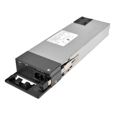 Cisco MA-PWR-1025WAC | 1025-Watts Power Supply for MS320 / MS350 Meraki Switches