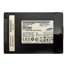 Lenovo 16200130 | 256GB SATA 6GB/s 2.5-Inch Internal Solid State Drive