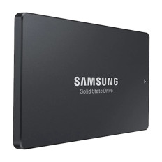 Samsung MZ7PC064HADR-0DA00 | 830 Series 64GB 2.5" 6GB/s SATA NAND MLC (Laptop Installation Kit) Solid State Drive